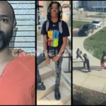 Father Fights for Son’s Life in Deadly Kentucky State University Confrontation