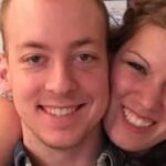 Fort Wayne Community Mourns Officer Justin Koehl, Beloved Protector Lost After Brave Battle