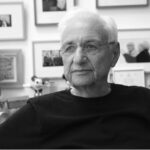 Frank Gehry Death and Obituary: Celebrated Architect Behind the Guggenheim Bilbao and Walt Disney Concert Hall Dies at 96