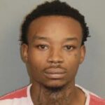 Frederick Demond Robertson Dies in Early‑Morning Bush Hills Shooting — Birmingham’s 80th Homicide of 2025