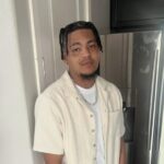 Friars Point Mourns After 24‑Year‑Old Hertayvious Williams Gunned Down in Clarksdale