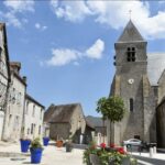 Gaëtan Barthelemy, 24, Remembered for His Warm Heart After Sudden Passing in Haute-Loire