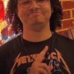 “Georgia Freshman Shot During Brown University Final; Community Grapples With Loss and Search for Shooter”