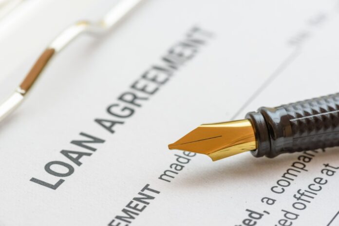 What to say to a mortgage lender when applying to refinance