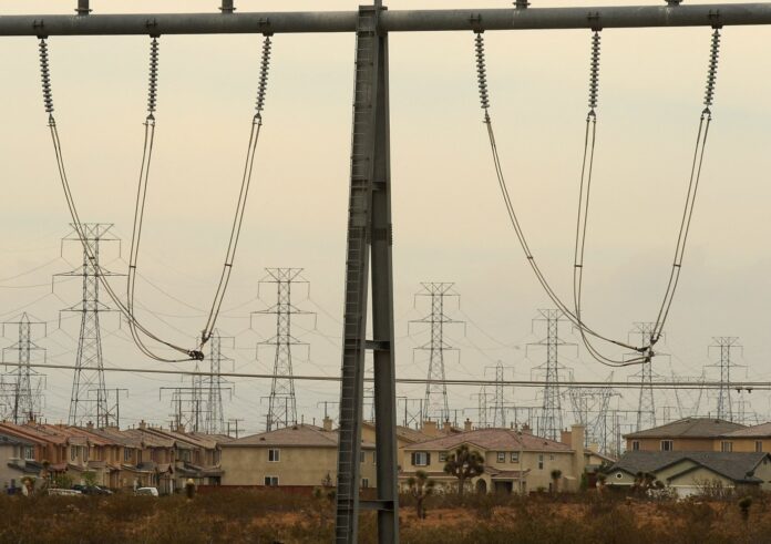 Rising electric bills lead to state scrutiny — but little relief for residents