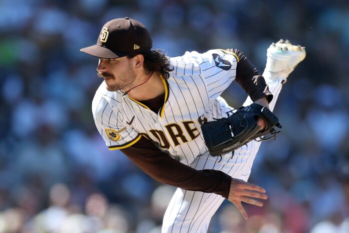 AL East arms race underway as Red Sox, Blue Jays and Orioles start MLB offseason with splashes