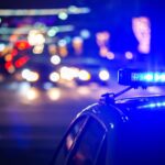 12-Year-Old Noah King of Georgetown Dies Unexpectedly, Loved Ones Remember His Bright Spirit