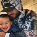 “He Held On for One Last Birthday”: 3-Year-Old Dawson Zamora Dies After Alleged Abuse; Mother and Boyfriend Face Escalated Charges