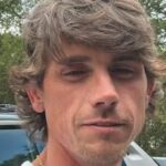 “He Left After the Crash: Easley Man, 36, Found Dead Near Williamston After Being Reported Missing”