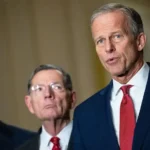 Healthcare Pact Stalls: HSA Fight Looms