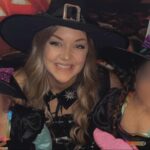 Heartbreak in Beloit: Arianna Fobes, 25, Dies After Shooting on Colony Court