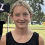 Heartbreak in Mount Pleasant — 13-Year-Old Ava Claire Hageman Dies, Community Mourns