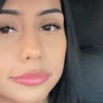 Heartbreaking Glendale Crash Near State Farm Stadium Leaves One Dead, Several Hurt