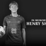 Henry Shore, Promising Freshman Forward at LeTourneau University, Dies Suddenly — Campus in Mourning