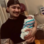 “His Art Told Stories, But His Heart Hid Pain”: Joplin Tattoo Artist LaVaughn Moore Dies by Suicide