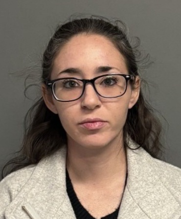 CT woman accused of poisoning former partner now charged with faking paternity test