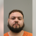 Houston Man Facing Multiple Charges After Deadly Crash and Carjackings