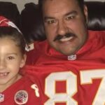 Hutchinson’s Darick Navarro Killed in Fatal Train-UPS Truck Collision West of Burrton