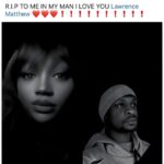 “I Didn’t Kill Myself, I Killed the One Who Hurt Him”: Warren Woman Arrested After Bloody Facebook Live Standoff