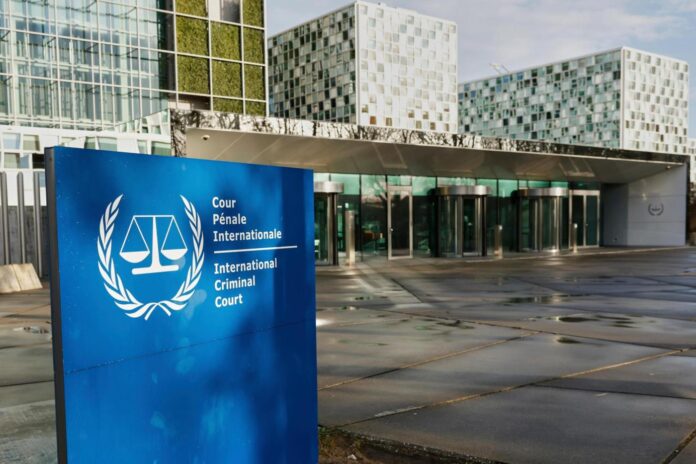 What to know about the International Criminal Court as annual meeting lays out challenges