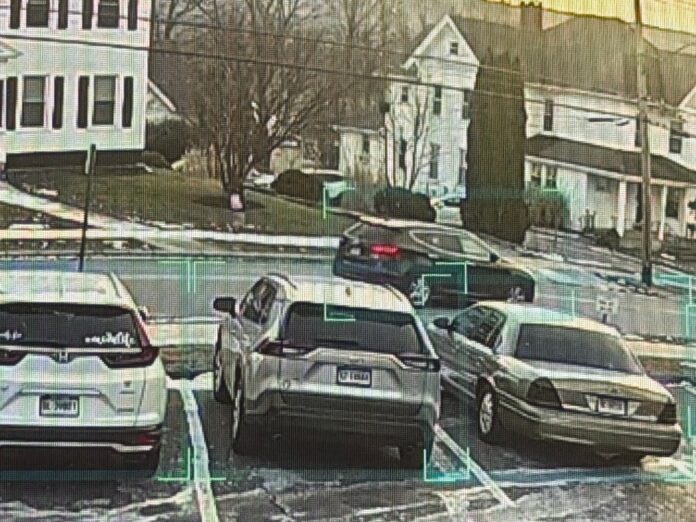 Police investigating attempted pickup of girl as she got off school bus in Bristol