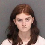 Indiana Teen’s Sentence: School Plot Averted