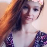 Indianapolis Grieves the Loss of Brittany Nicole Kavanaugh, 29, Killed in Shooting on South Side