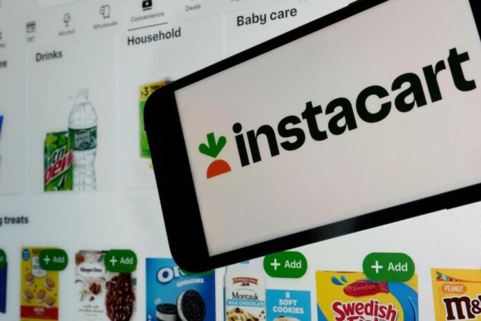 Instacart settles with FTC over deceptive practices but faces separate investigation into prices