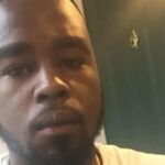 Isaiah Pruitt and Cameron Washington-Glover: Two Young Friends Lost in a Heartbreaking Double Shooting