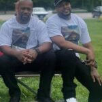 ‘It’s the New Style Buick’: Joliet Mourns Sudden Loss of Beloved Local Icon Jarvis ‘FSo Rackz’ Perkins