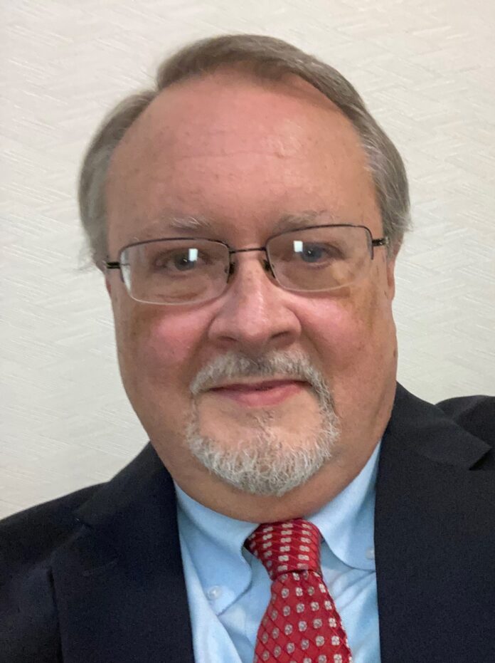 How much do you know about classic Christmas songs? Test your knowledge with this holiday quiz