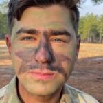 Jace Hasskew’s Final Lap: Remembering an Army Veteran and Road Racing Original