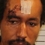 Jailhouse Death of Deshawn Brazell in Hamilton County