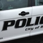 James Amayi-Kelley’s Life Cut Short in Heartbreaking Bristol Crash Ejection