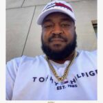 Jeffrey Ballard Killed in Early-Morning Shooting Outside New Kensington Elks Lodge