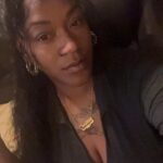 Jellyrolechedder Johnson Remembered After Fatal South LA Shooting in Green Meadows