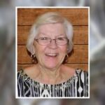 Joseph Aenbacher and Marsha Gregory Remembered After Deadly SC 183 Crash in Pickens County