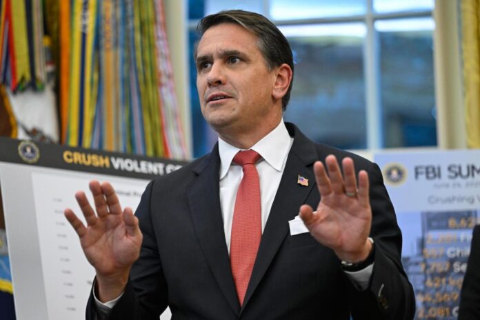 Department of Justice is reviewing more than 5.2 million documents related to Jeffrey Epstein