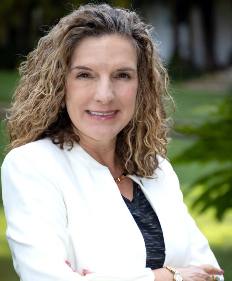 CT college grad’s $1.7 million commitment to school among largest such gifts in its 100-year history