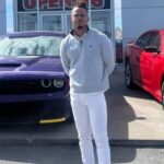 Keeyon Incle, Kansas City Sales Consultant, Tragically Found Dead After Missing Person Search