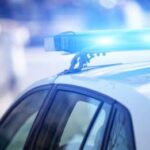 Neeru Patel and Bhamini Karsan Remembered After Pre-Dawn A46 Crash Claims Three Lives