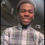 Kenny Jackson’s Heartbreaking Disappearance Ends in Tragedy: Body Found in Rural Georgia Woods