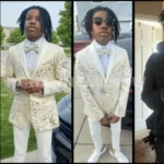 Kentucky State University Mourning After Student’s Death in Dorm‑Area Shooting