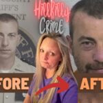 Kevin Berry Found Dead After Killing His Mother, 77-Year-Old Margie Berry, in Berea