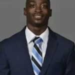 La’Andre Thomas, former Memphis DB, dies after Sandy Springs police shooting