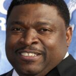 LaVan Davis, Beloved ‘House of Payne’ Patriarch, Dies After Long Battle With Cancer