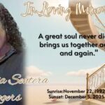 Lafaysia Sentera Rogers Bennettsville, South Carolina Death and Obituary: Bennettsville, SC Community Mourns Beloved 33-Year-Old