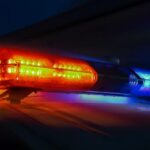 Aubrey Bellamy Killed During Confrontation in Madison Apartment