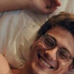 Lane Rogers, Lexington Friend and Community Spark, Dies in Motorcycle Crash