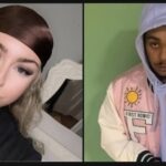 Late-Night Tragedy on I-55: Couple Killed While Changing Flat Tire on South Broadway Ramp